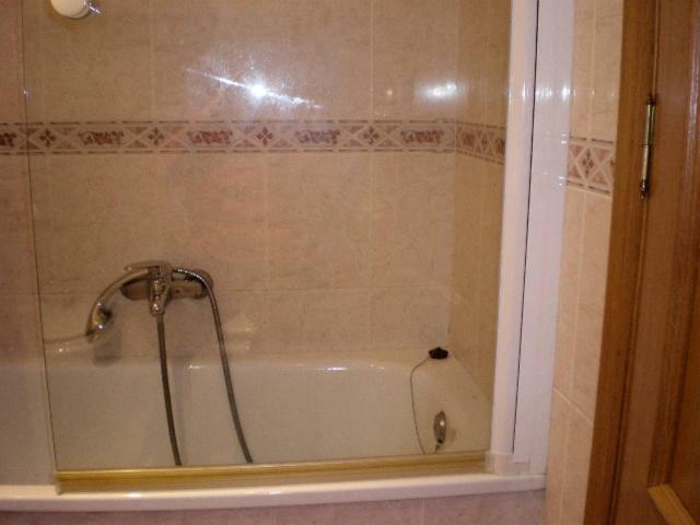 Apartamento Antillas Apartment Gandia Exterior photo